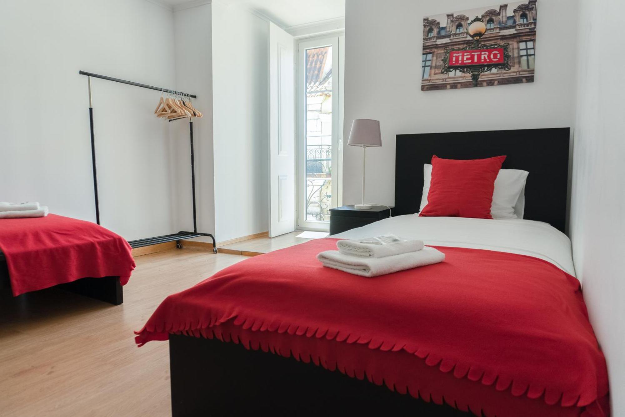 Apartamento São Paulo Penthouse