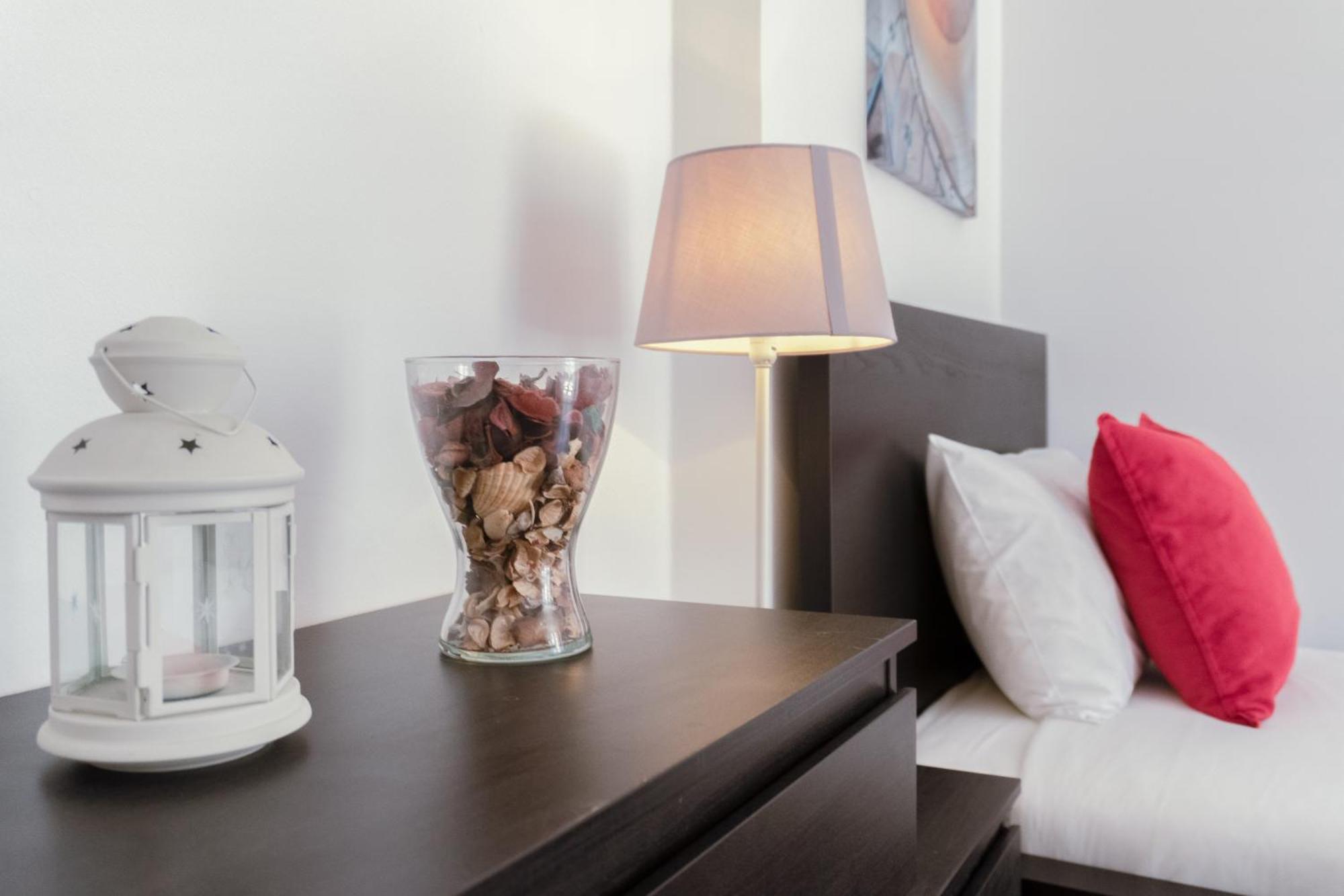 São Paulo Penthouse * Lisboa