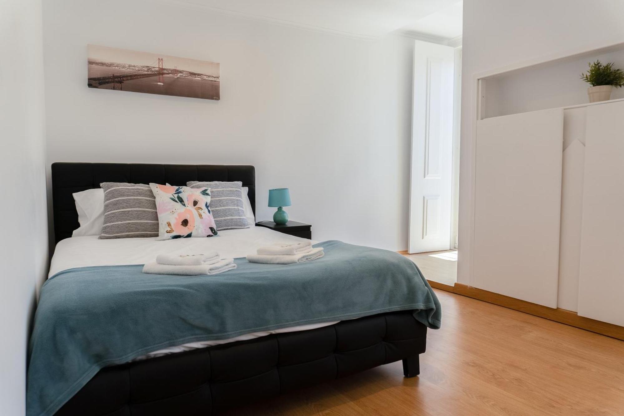 São Paulo Penthouse Apartamento