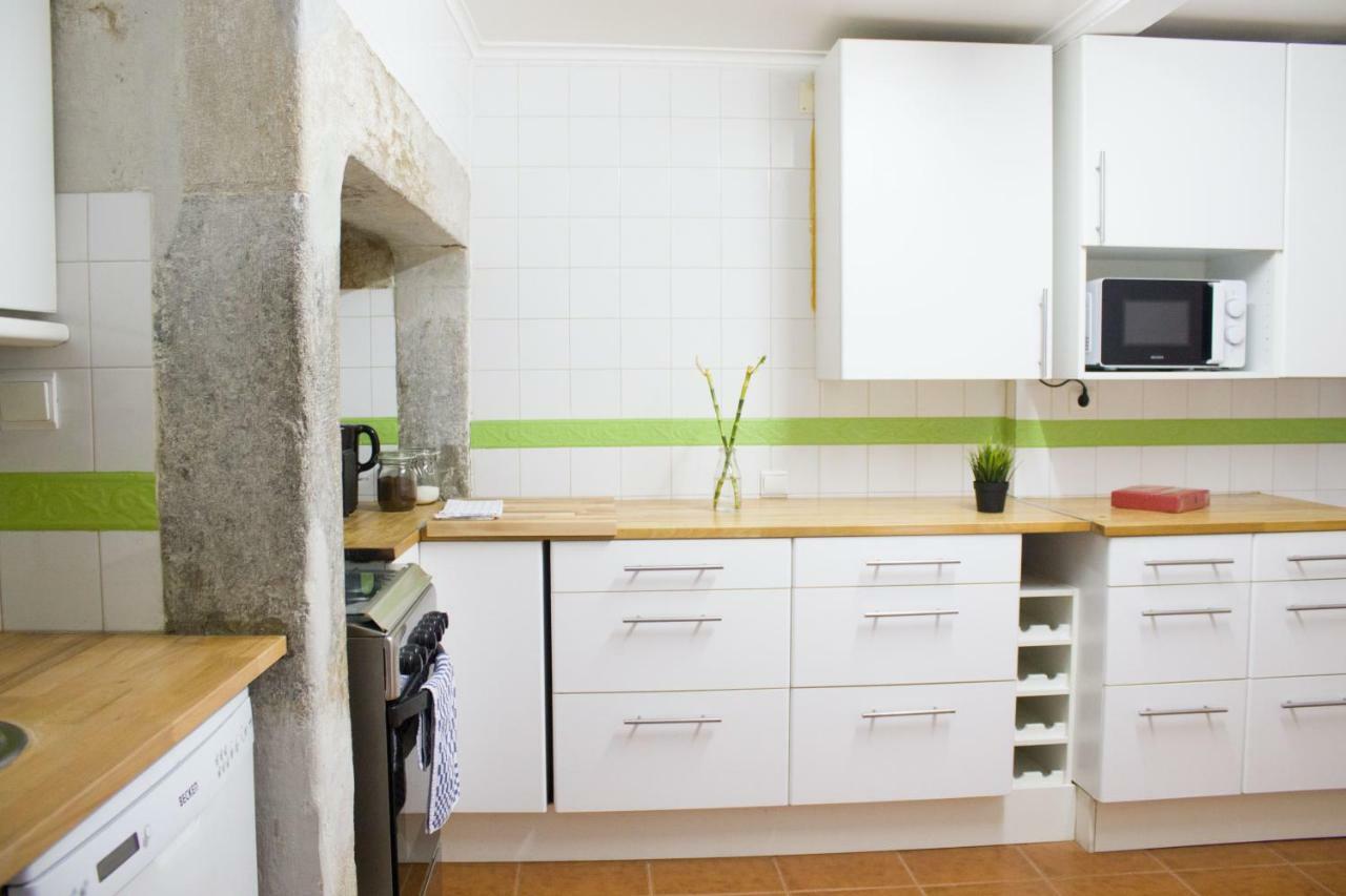 Apartamento São Paulo Penthouse
