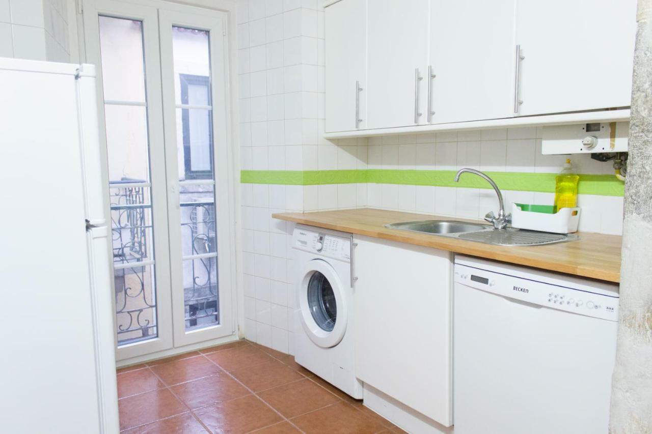 São Paulo Penthouse * Lisboa