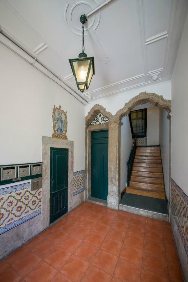São Paulo Penthouse *