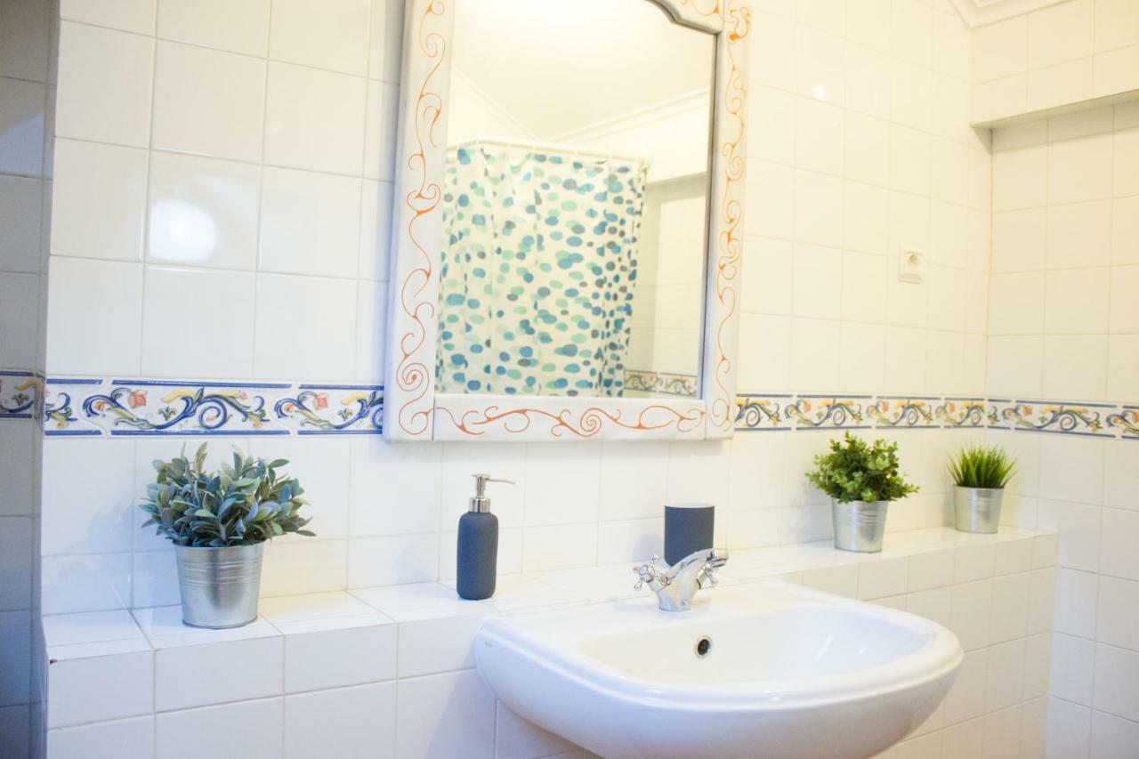 São Paulo Penthouse Apartamento